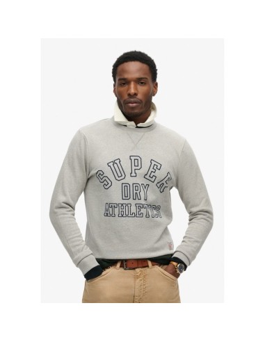 SUPERDRY M2013965A_GR