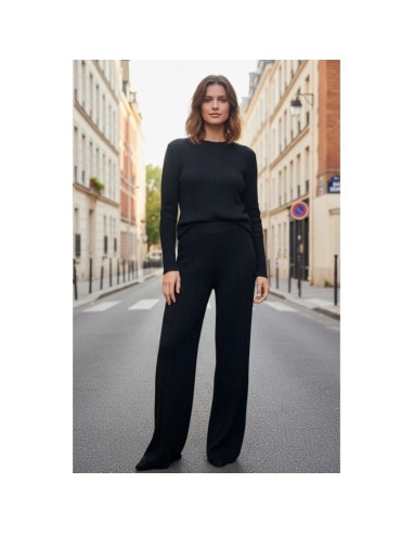 AMELIE AMOUR AM504322