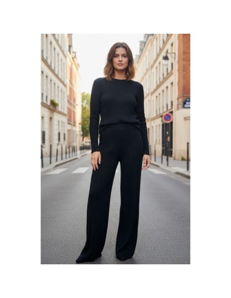 AMELIE AMOUR AM504322