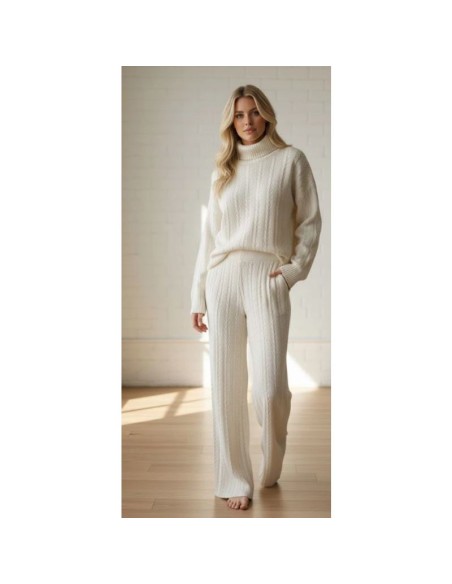 AMELIE AMOUR AM504322