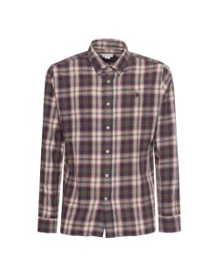 US POLO US40104034_MUL