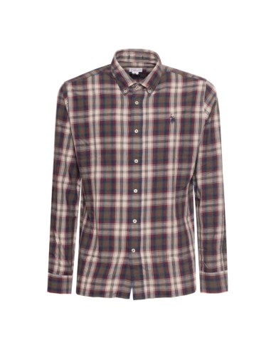 US POLO US40104034_MUL