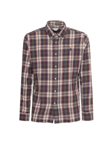 US POLO US40104034_MUL