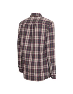 US POLO US40104034_MUL 2