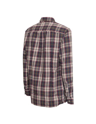 US POLO US40104034_MUL