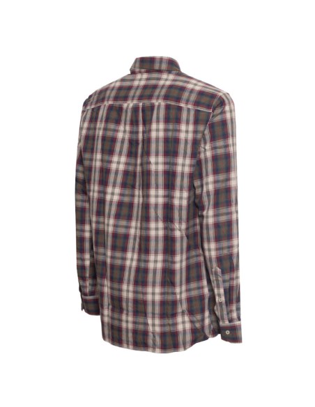 US POLO US40104034_MUL