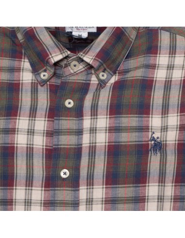 US POLO US40104034_MUL