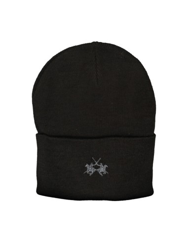 LA MARTINA CCUH02YW109_NG