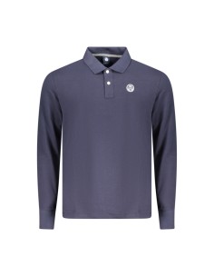 NORTH SAILS 995021000_MAR