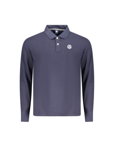 NORTH SAILS 995021000_MAR