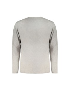 PEPE JEANS PM508208EGGON_GR 2