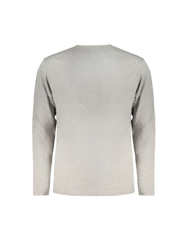 PEPE JEANS PM508208EGGON_GR