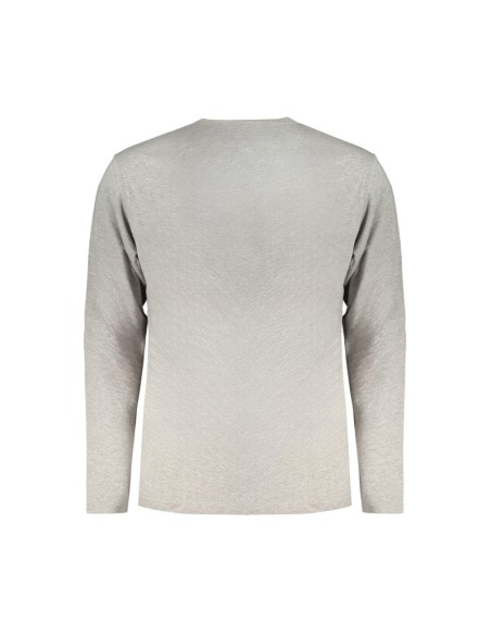 PEPE JEANS PM508208EGGON_GR