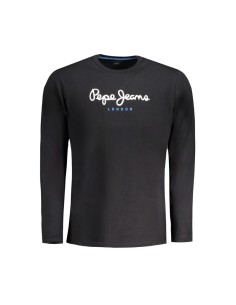 PEPE JEANS PM508209EGGOLONG_NG