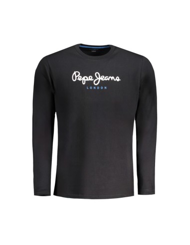 PEPE JEANS PM508209EGGOLONG_NG