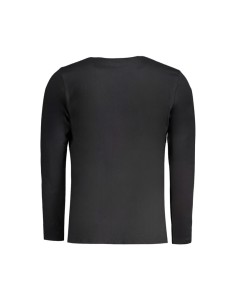 PEPE JEANS PM508209EGGOLONG_NG 2