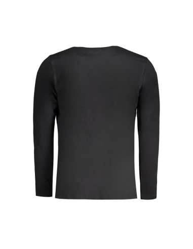 PEPE JEANS PM508209EGGOLONG_NG