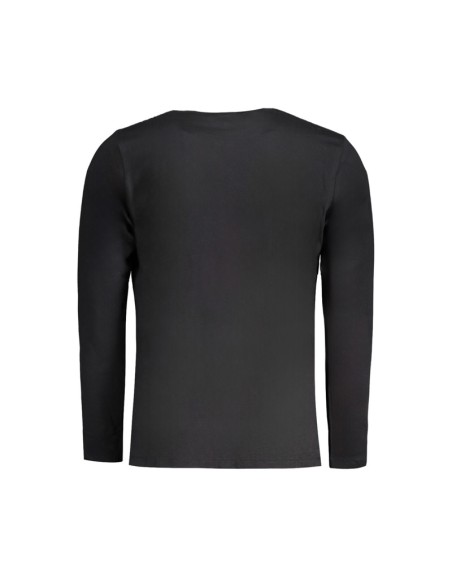 PEPE JEANS PM508209EGGOLONG_NG