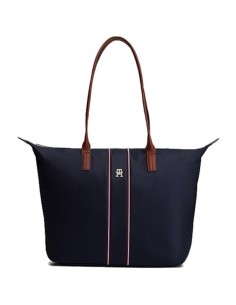 TOMMY HILFIGER AW0AW17706_MAR