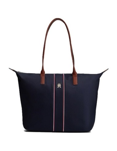 TOMMY HILFIGER AW0AW17706_MAR