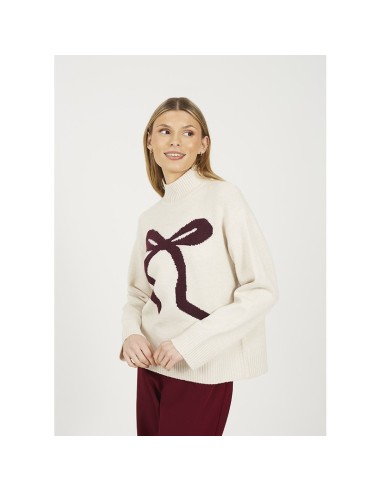 BRAVE SOUL 248BOW_CRU