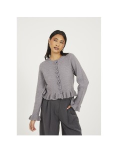 BRAVE SOUL 248CRESCENTA_GR