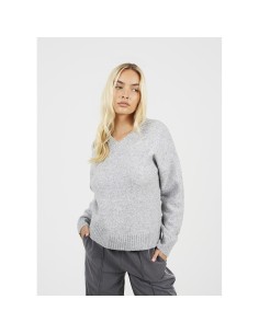 BRAVE SOUL 248JONIEGRY_GR