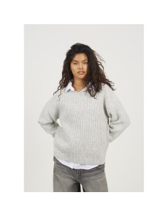 BRAVE SOUL 248MASSIEGRY_GR