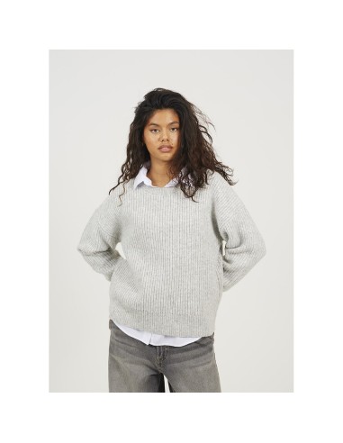 BRAVE SOUL 248MASSIEGRY_GR