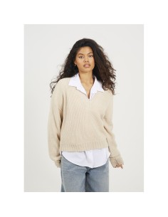 BRAVE SOUL 274SOLAROAT_CRU