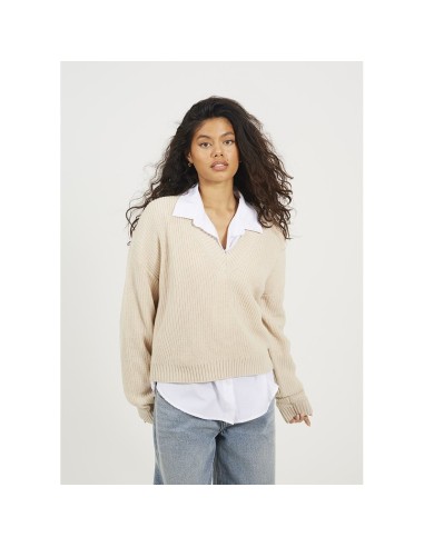 BRAVE SOUL 274SOLAROAT_CRU