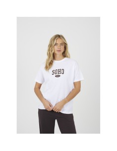 BRAVE SOUL 544SOHOWHT_BL