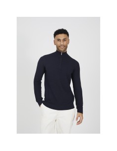 BRAVE SOUL 610FEDERICO_MAR