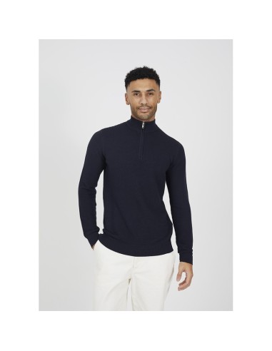 BRAVE SOUL 610FEDERICO_MAR