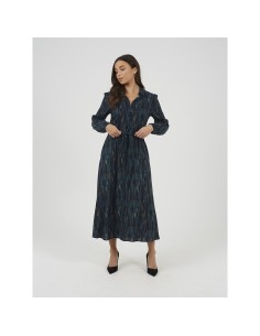 BRAVE SOUL YOKONA_TU