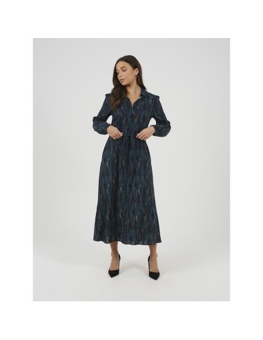 BRAVE SOUL YOKONA_TU