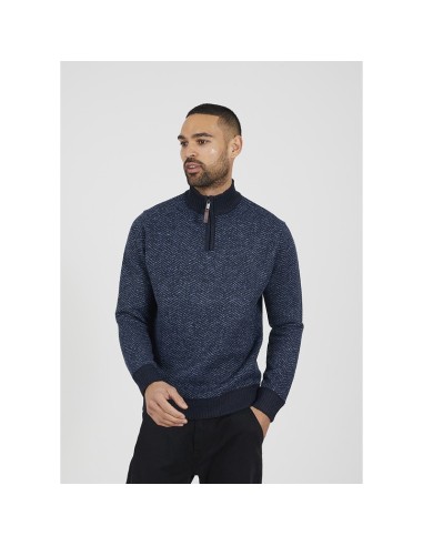 BRAVE SOUL 677HARALD_MAR