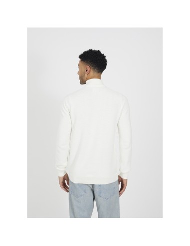 BRAVE SOUL 610FEDERICO_BL