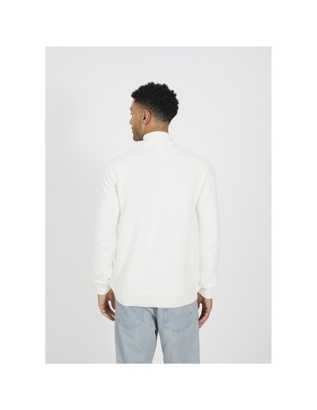 BRAVE SOUL 610FEDERICO_BL