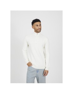 BRAVE SOUL 610FEDERICO_BL 2