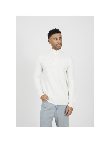 BRAVE SOUL 610FEDERICO_BL