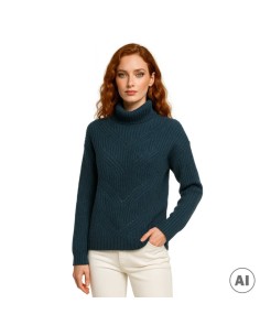 GUESS 3BGR195785Z_AZ