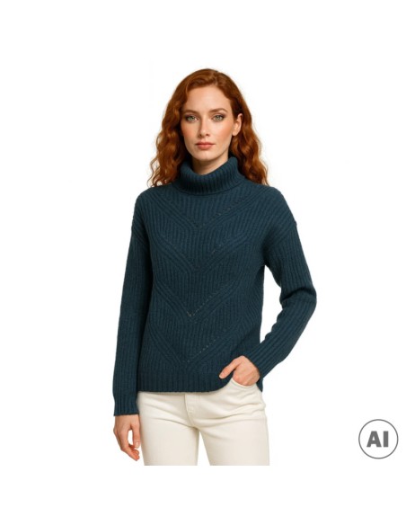 GUESS 3BGR195785Z_AZ