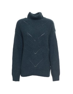 GUESS 3BGR195785Z_AZ 2