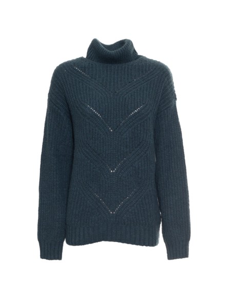 GUESS 3BGR195785Z_AZ