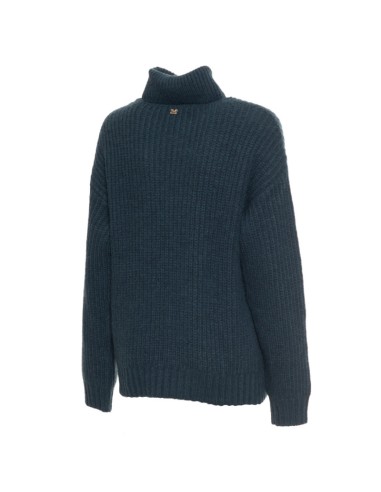 GUESS 3BGR195785Z_AZ