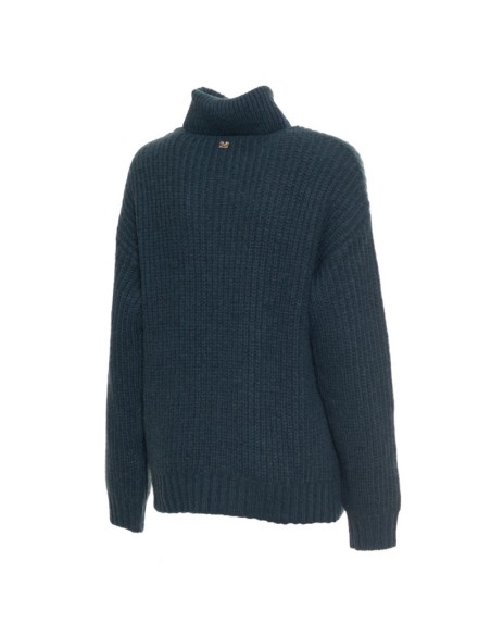 GUESS 3BGR195785Z_AZ