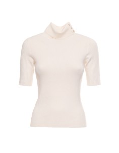 GUESS 3RGR095613Z_BE 2