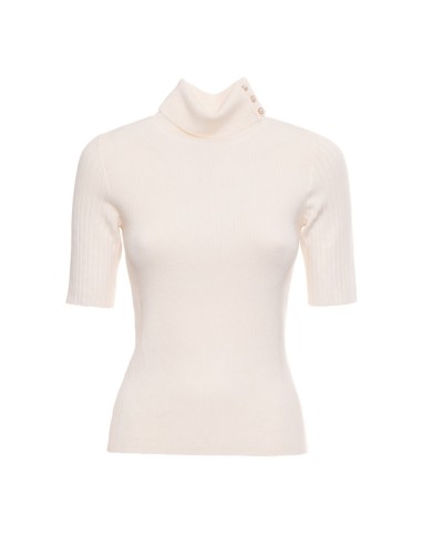 GUESS 3RGR095613Z_BE