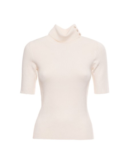 GUESS 3RGR095613Z_BE